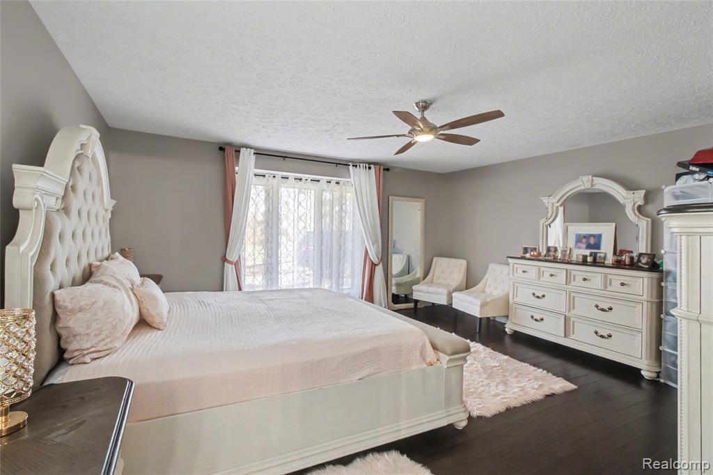 100 North Latson Road Howell, MI 48843 - Photo 20 of 62