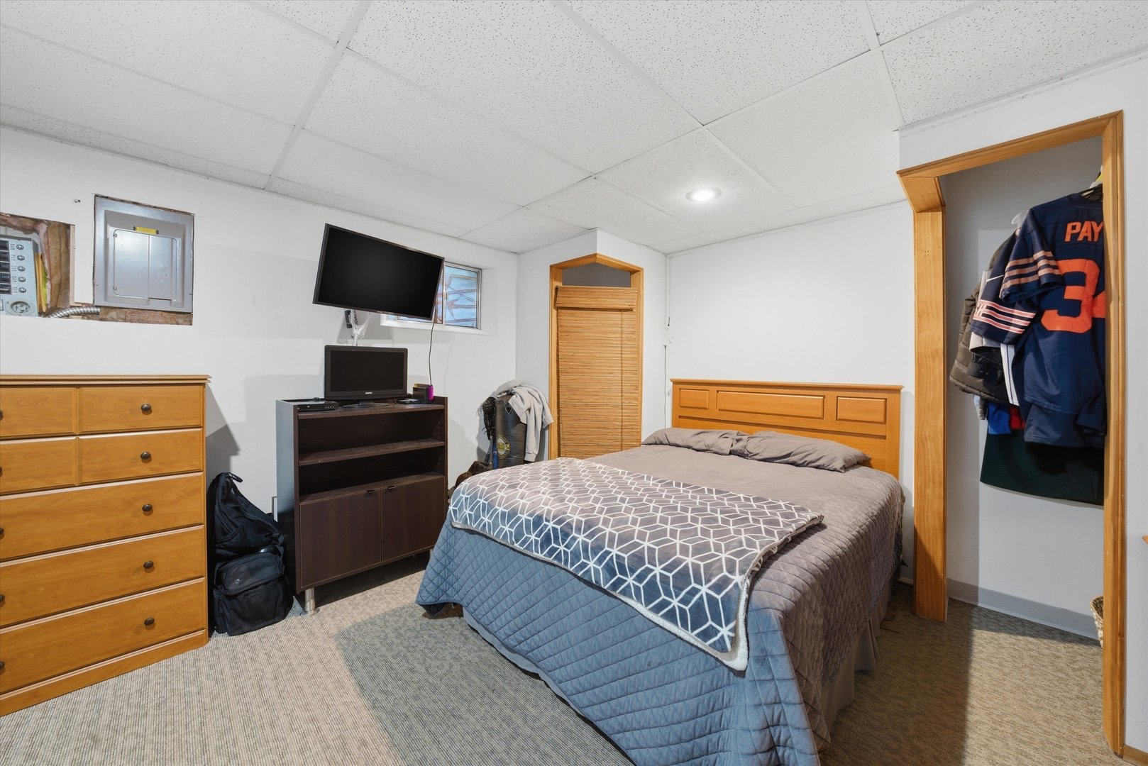 3215 Whitegate Road Joliet, IL 60431 - Photo 23 of 32
