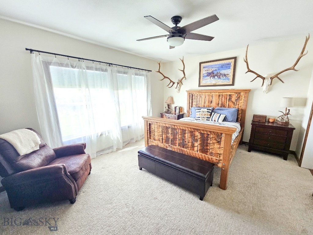 1590 4 Rivers Road Three Forks, MT 59752 - Photo 15 of 42 Gallery Image 15