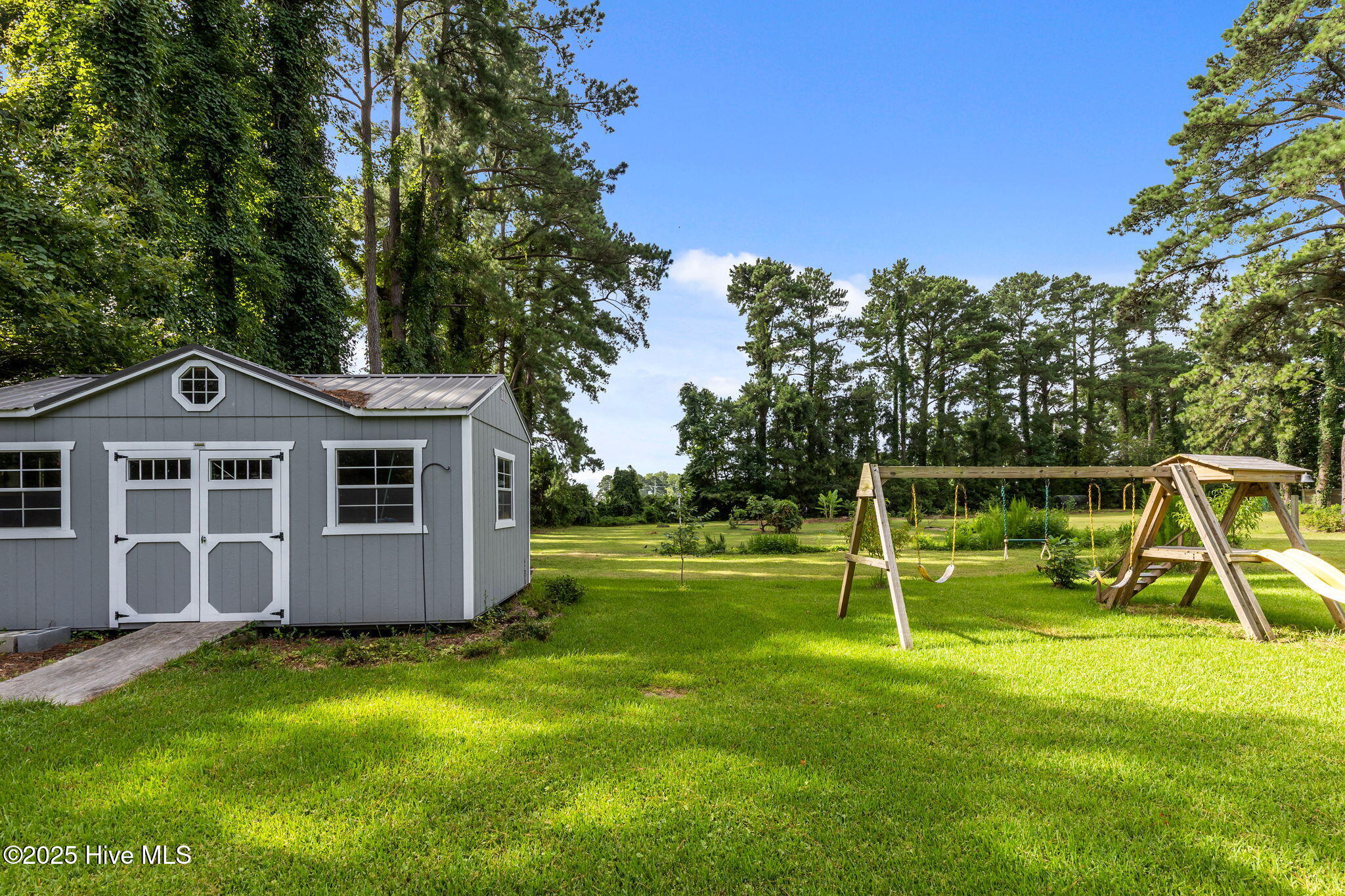 1805 Rivershore Road Elizabeth City, NC 27909 - Photo 56 of 76 11-web-or-mls-1805 Rivershore Rd, Elizab