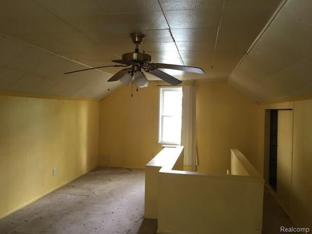 9278 Trinity Street Detroit, MI 48228 - Photo 6 of 15 ____nanpfssvfp01a__VMS_9__Active24__OLSR__74283004611_1431907__WI26673448__4c227e7b-55b3-47d0-9468-a369e52fe294.jpg