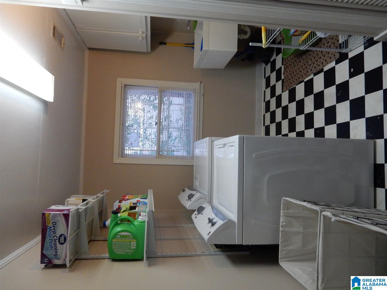 4244 Montevallo Road South Birmingham, AL 35213 - Photo 12 of 12