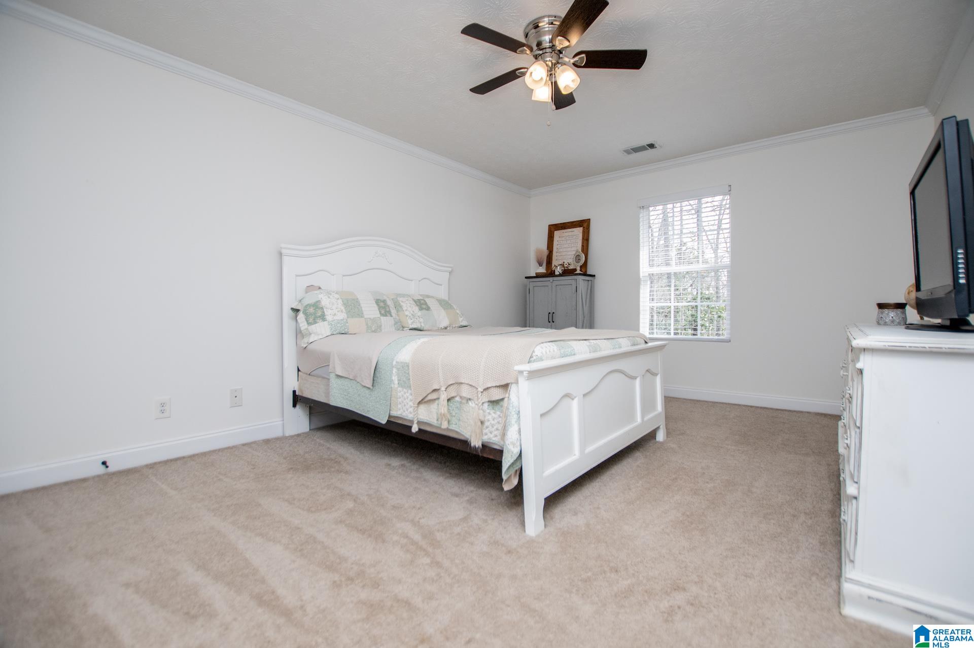 212 Hillcrest Road Heflin, AL 36264 - Photo 28 of 51