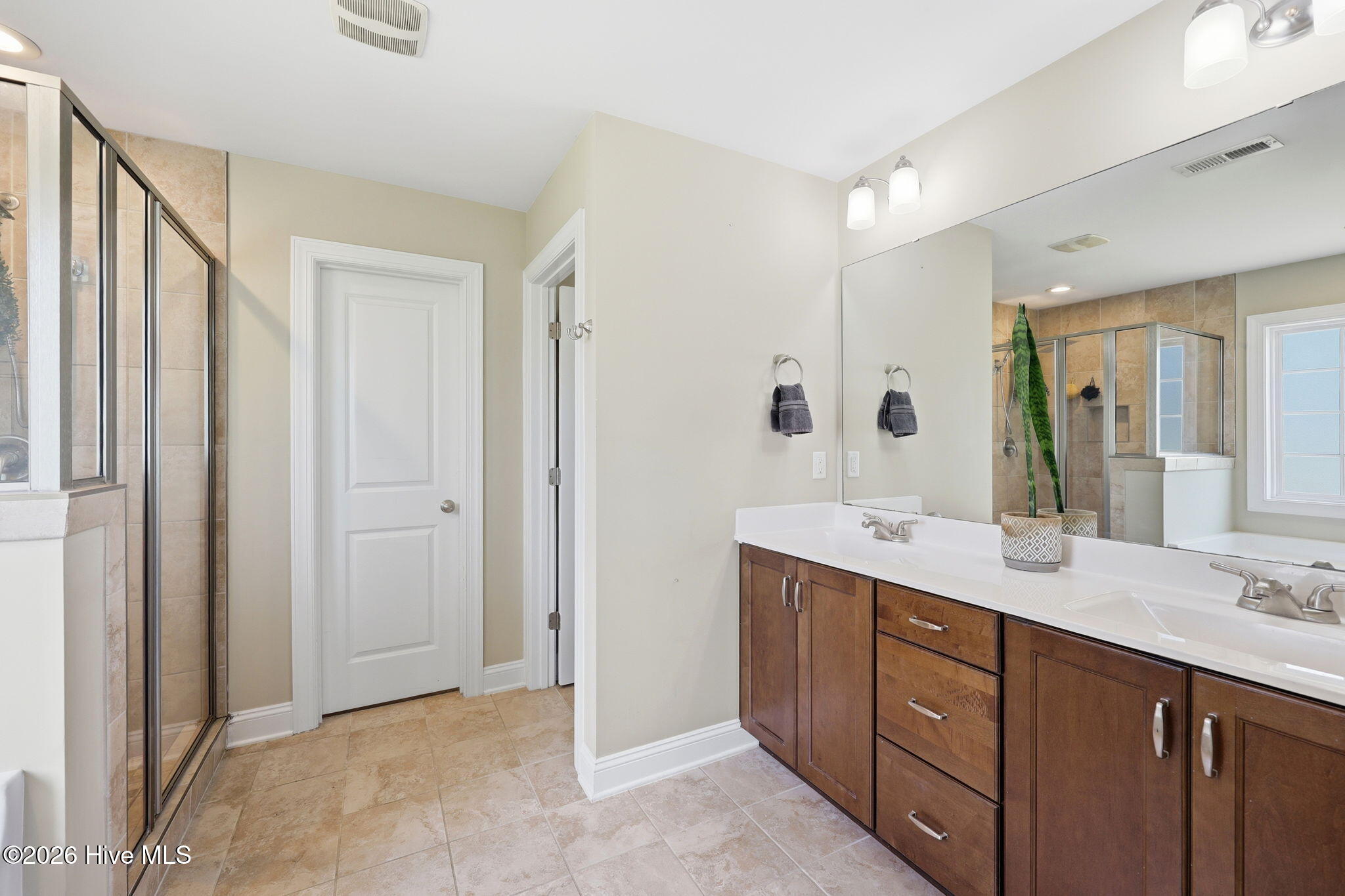 91 West Conolly Court Hampstead, NC 28443 - Photo 41 of 45