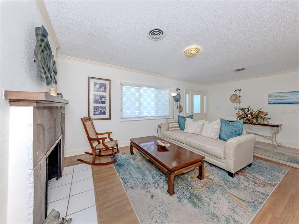 500 Alhambra Road Venice, FL 34285 - Photo 21 of 53