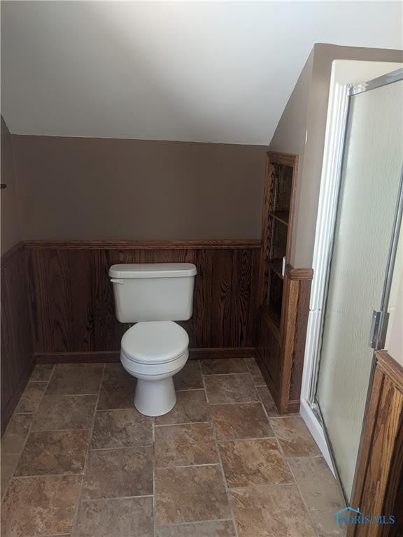 212 Rector Avenue Findlay, OH 45840 - Photo 16 of 19 Gallery Image 16