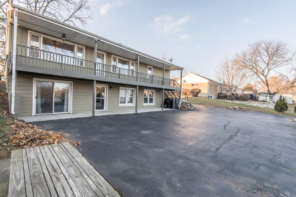 3409 South Green Bay Road Mount Pleasant, WI 53406 - Photo 1 of 1 3409 S Green Bay-December 08, 2021-32