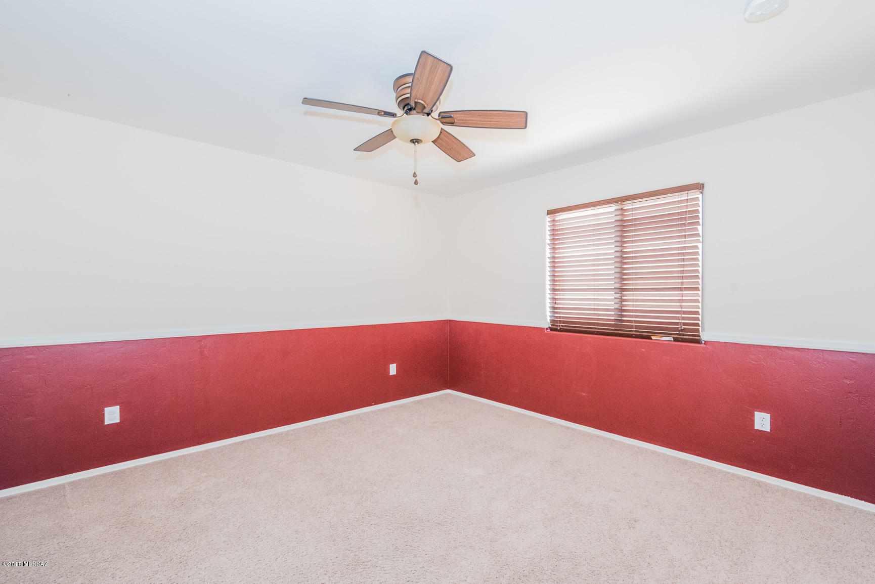 9231 South Sweet Spring Road Tucson, AZ 85756 - Photo 37 of 50