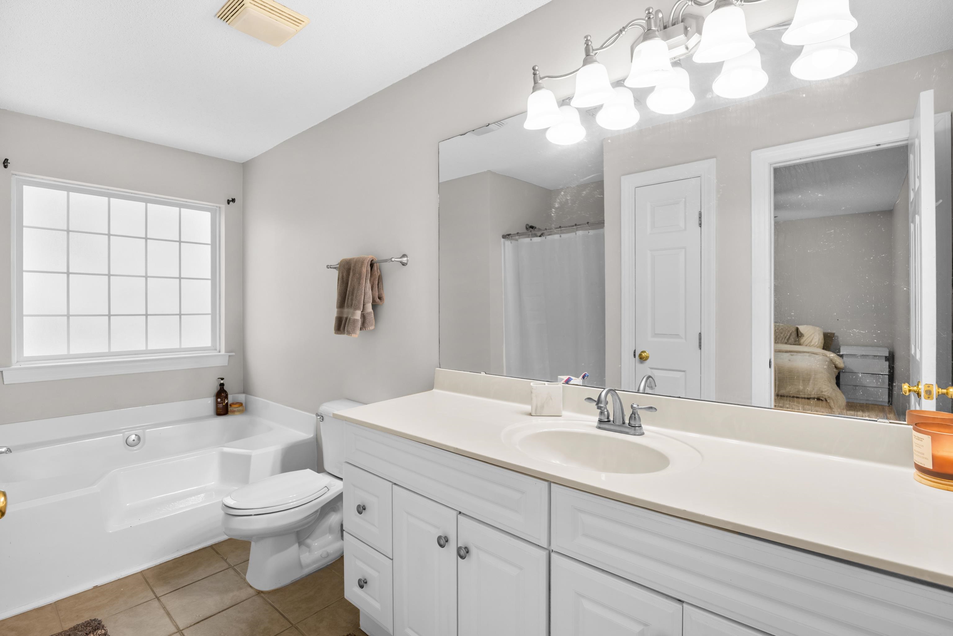 4277 Santolina Way, Unit H Murrells Inlet, SC 29576 - Photo 22 of 53