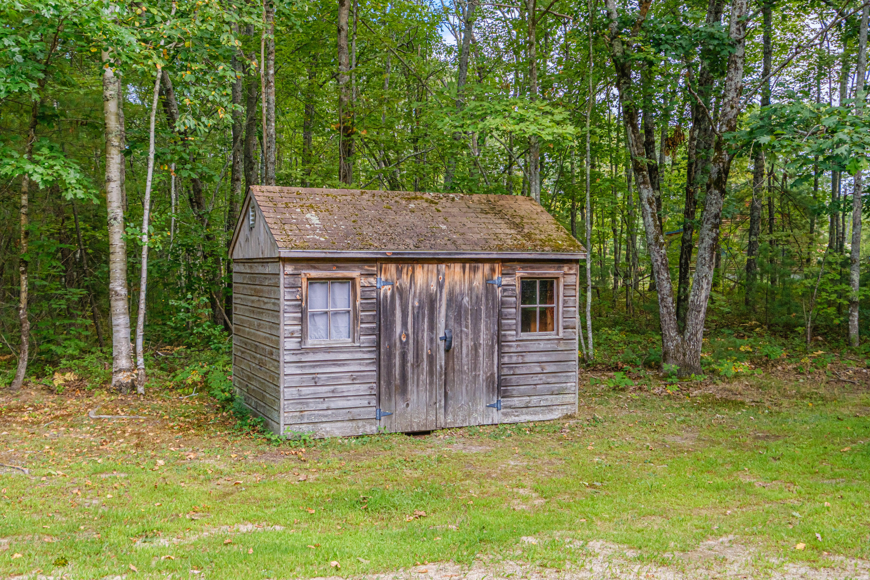88 Webber Road East Waterboro, ME 04030 - Photo 4 of 44 20250819gp-63004