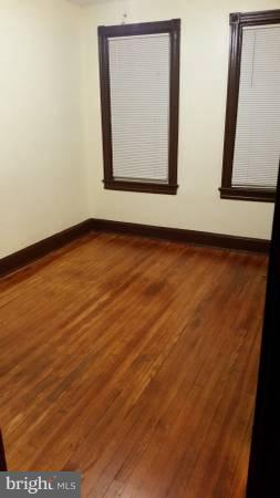 1928 Summit Place Northeast Washington, DC 20002 - Photo 12 of 14 Bedroom