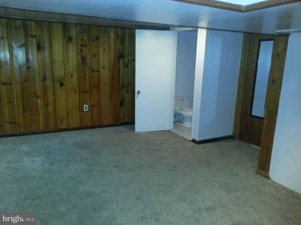 1928 Summit Place Northeast Washington, DC 20002 - Photo 14 of 14 Basement