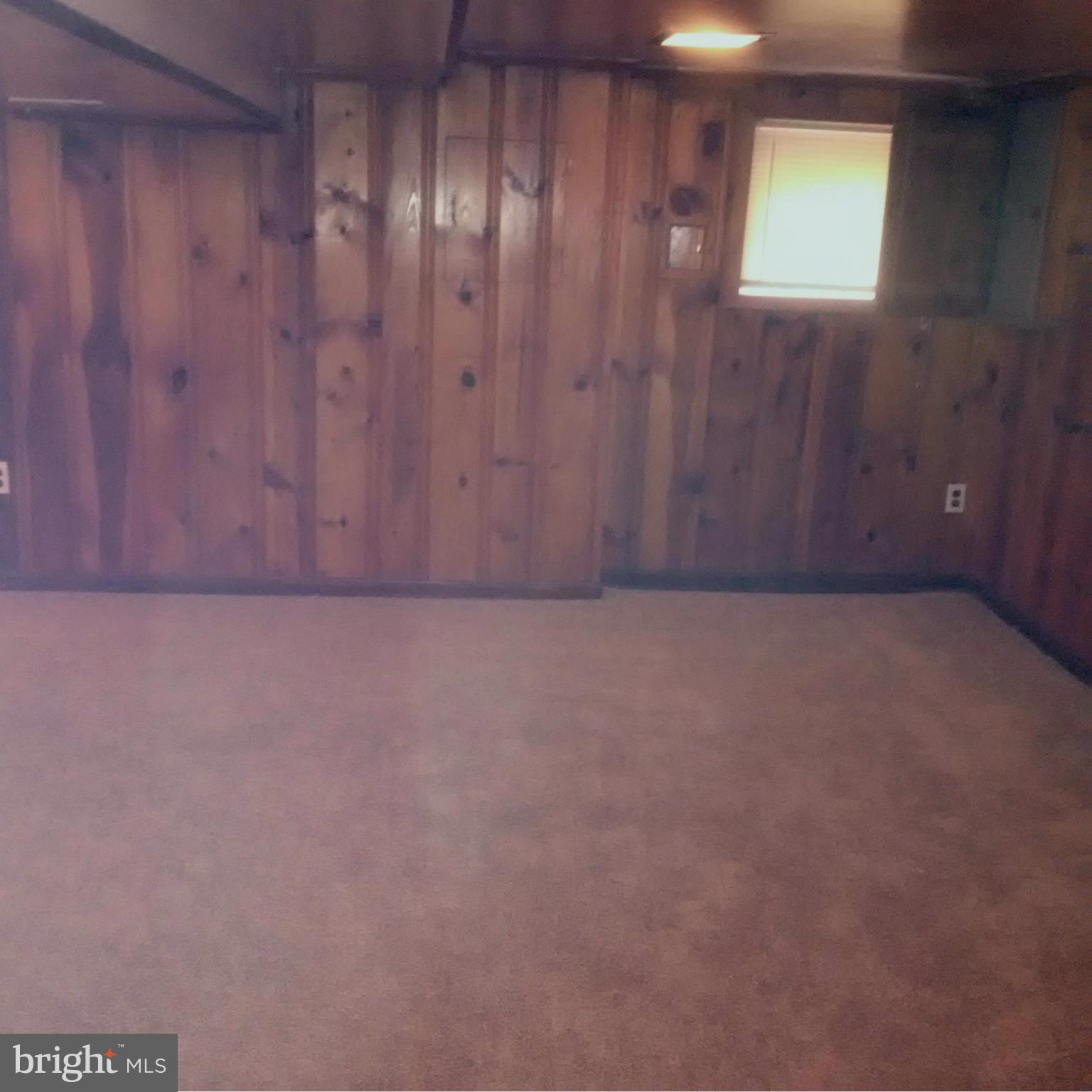 1928 Summit Place Northeast Washington, DC 20002 - Photo 6 of 14 Basement