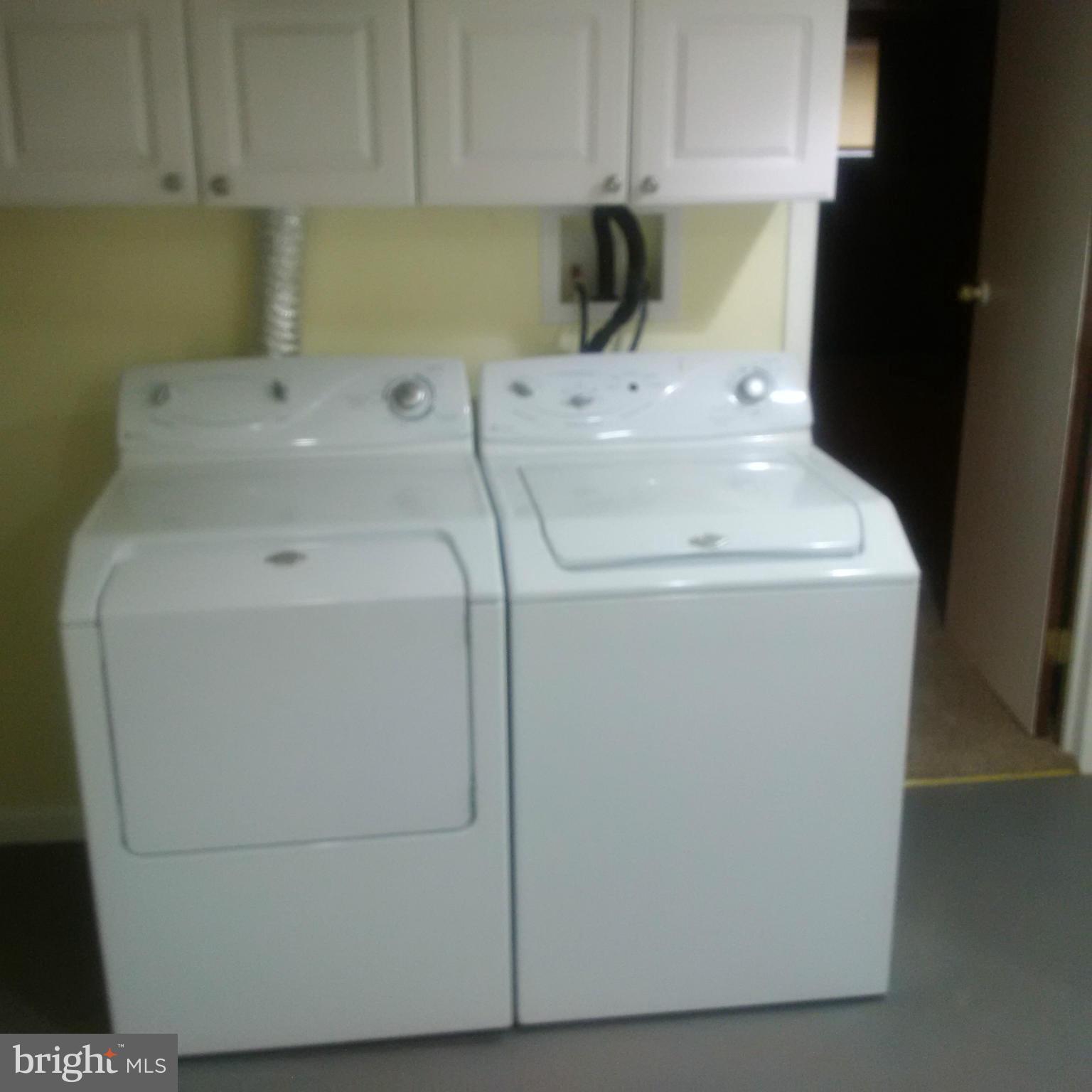 1928 Summit Place Northeast Washington, DC 20002 - Photo 8 of 14 Basement