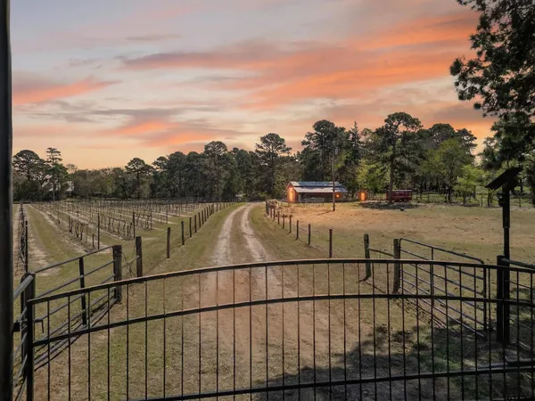 $1,210,800 | 19054 Farm To Market Road 1804, Lindale, TX 75771