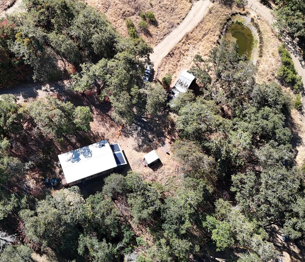 1133 Rd J Garberville, CA 95542 - Photo 53 of 54 Gallery Image 53