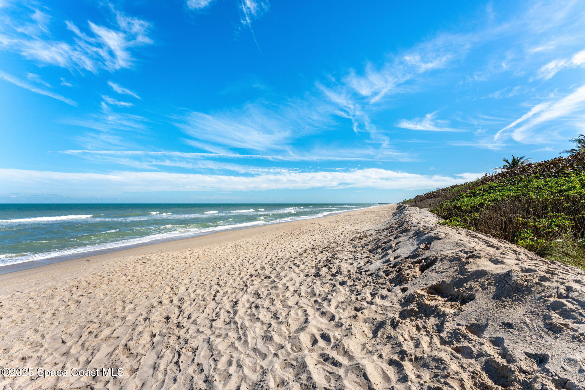 101 Seagrape Road Melbourne Beach, FL 32951 - Photo 8 of 19 25-web-or-mls-DSC08139