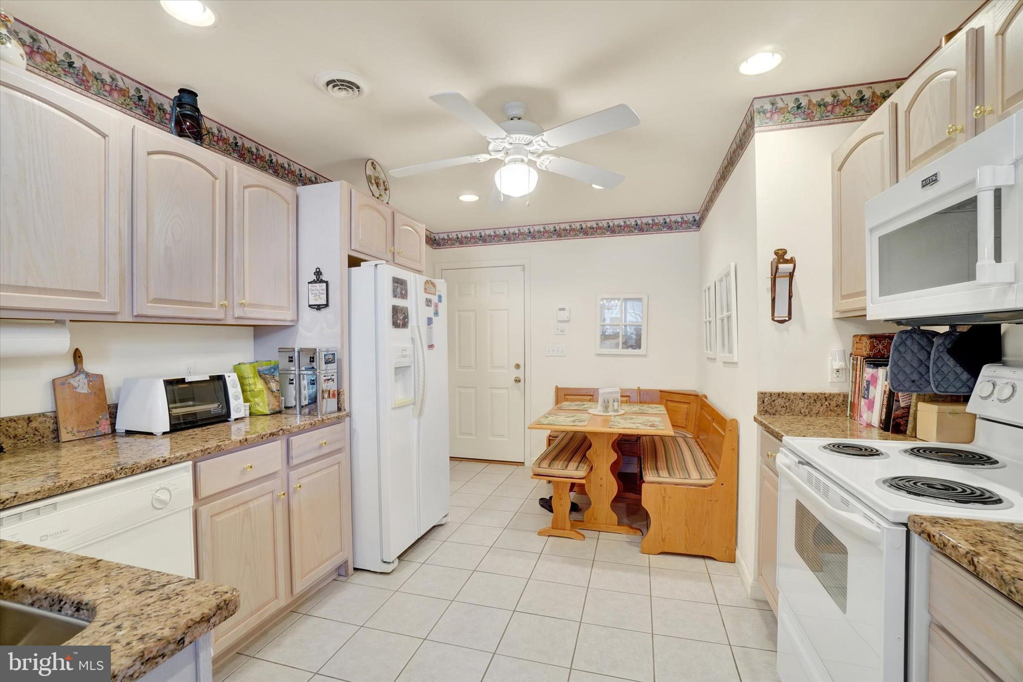 2170 Knob Hill Road York, PA 17403 - Photo 20 of 28 Gallery Image 20