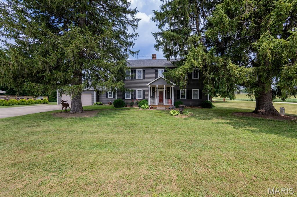 31953 Case Road Hermann, MO 65041 - Photo 35 of 39