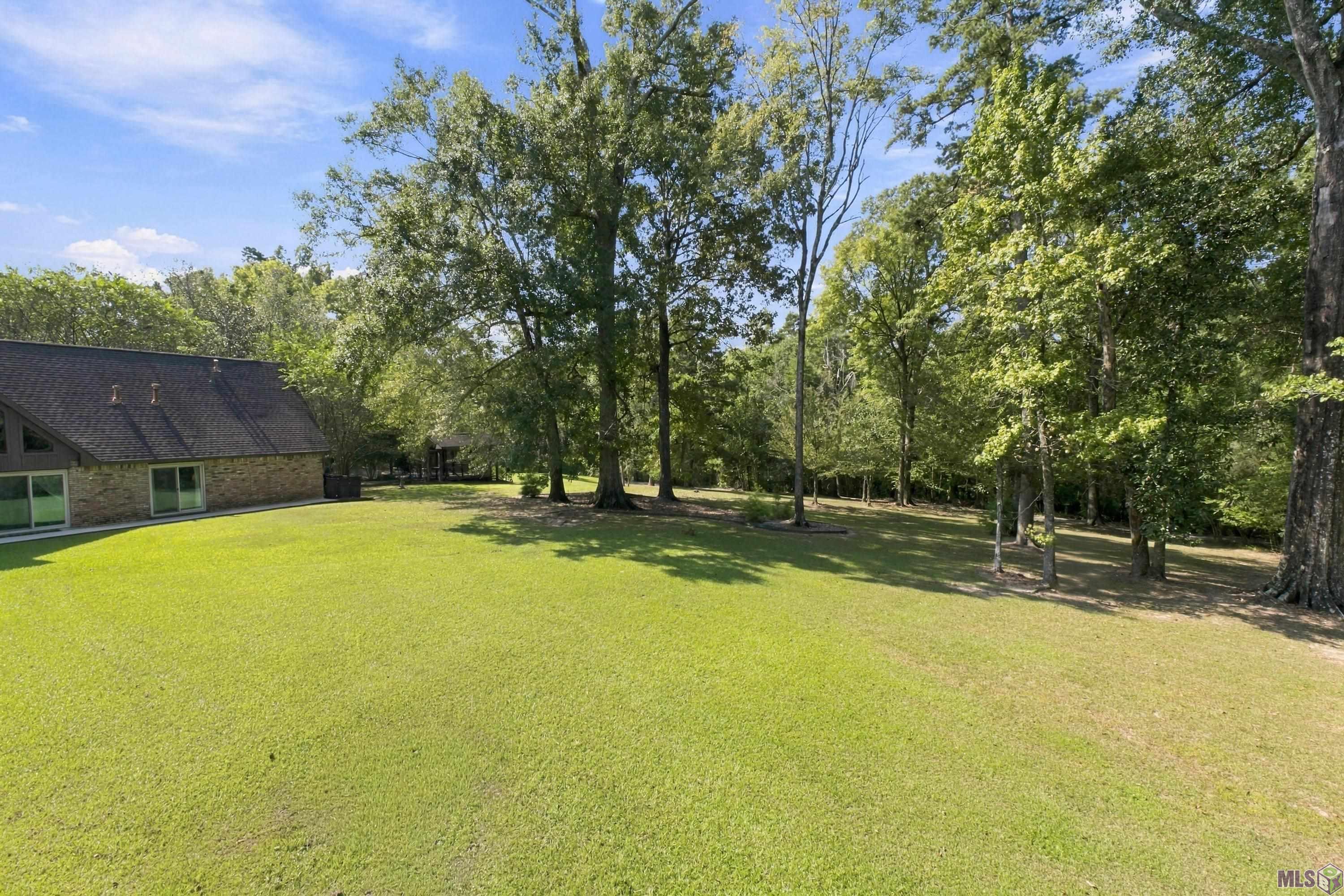 18511 Bay Ridge Court Baton Rouge, LA 70817 - Photo 19 of 57 Gallery Image 19