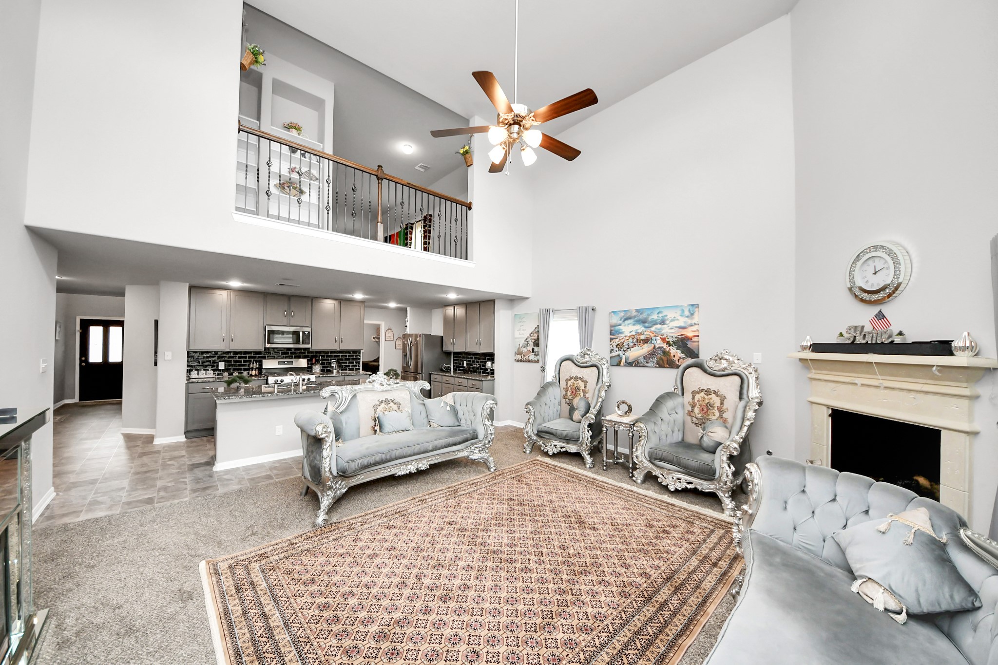 2918 Silverhorn Lane Rosenberg, TX 77471 - Photo 26 of 40