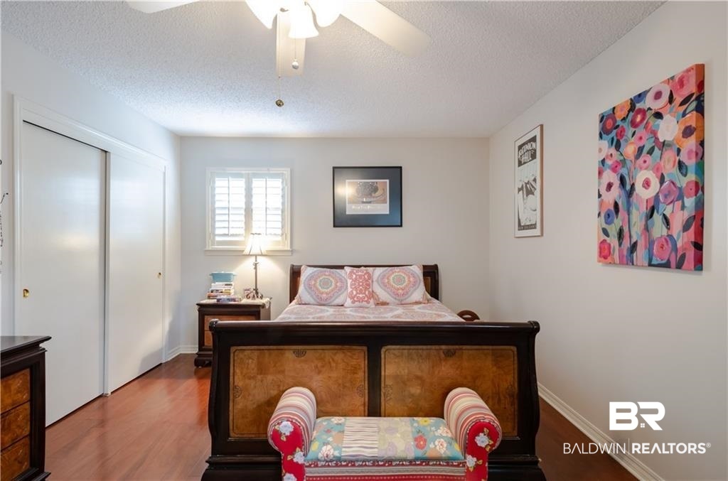 2759 Perin Court Mobile, AL 36693 - Photo 9 of 32