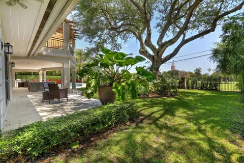 $25,000 | 3425 Alhambra Circle, Coral Gables, FL 33134