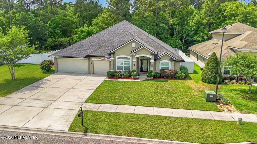 3839 Trail Ridge Road Middleburg, FL 32068 - Photo 63 of 91 074-3839TrailRidgeRoad-Middleburg-FL-320