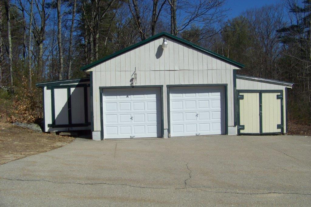 510 Hopper Road Acton, ME 04001 - Photo 3 of 34 3 hopper