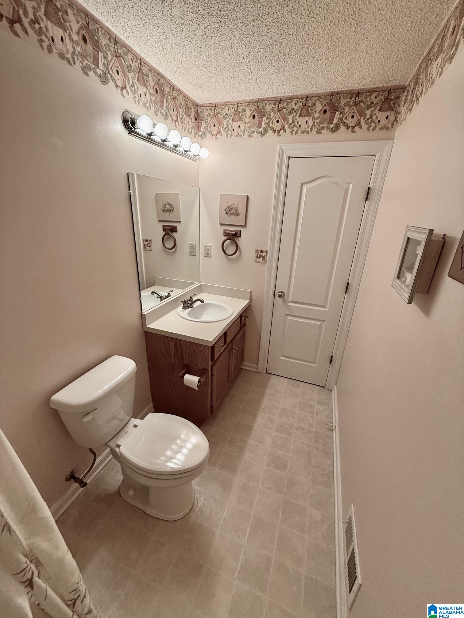 6904 Timber Trl Road Leeds, AL 35094 - Photo 17 of 22