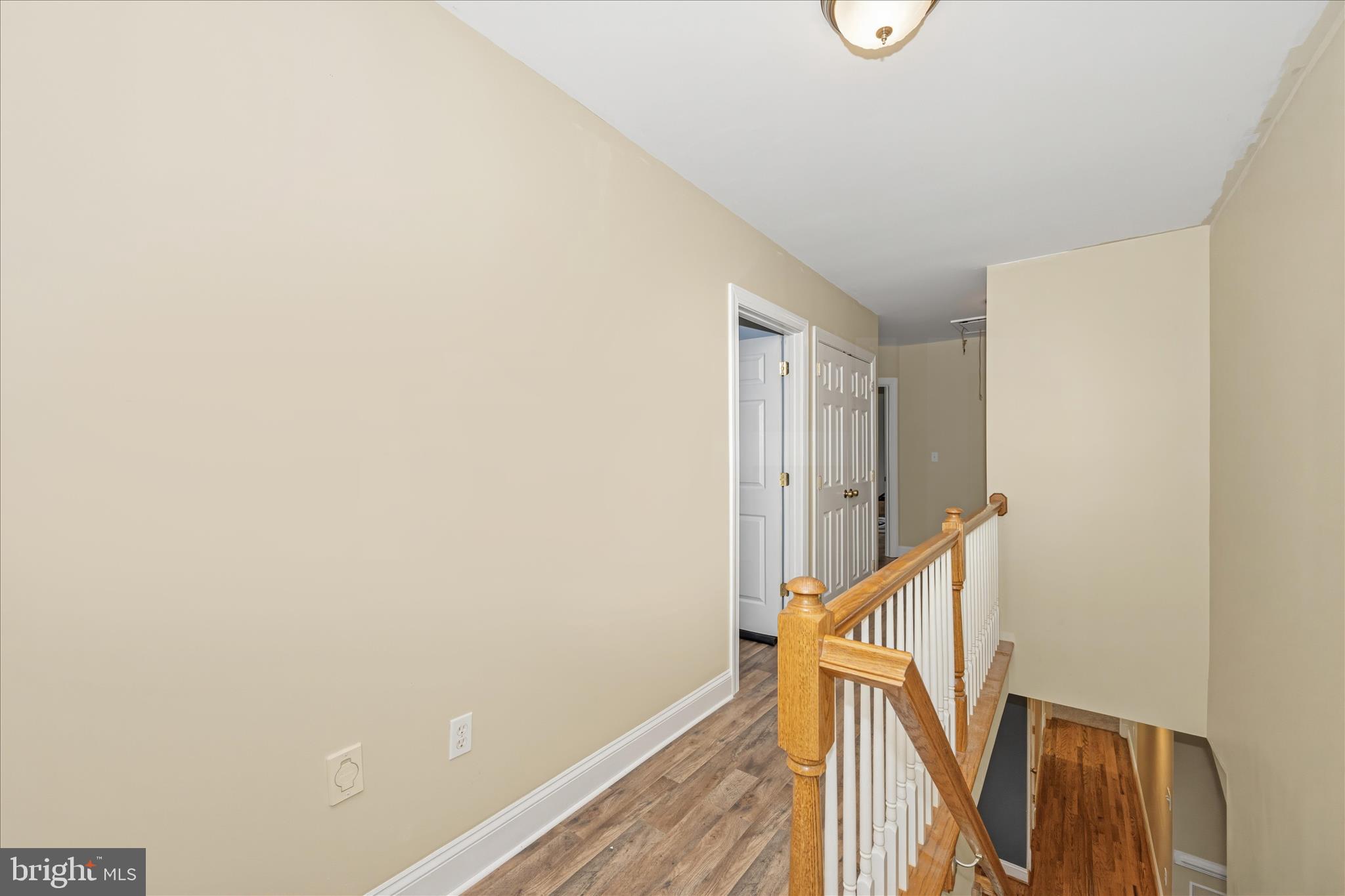 18400 New Cut Road Mount Airy, MD 21771 - Photo 39 of 86 Landing