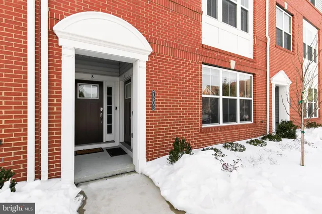 $435,000 | 7203 Gringotts Way, Unit A, Elkridge, MD 21075
