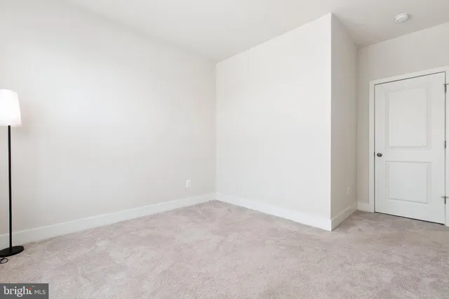 $435,000 | 7203 Gringotts Way, Unit A, Elkridge, MD 21075