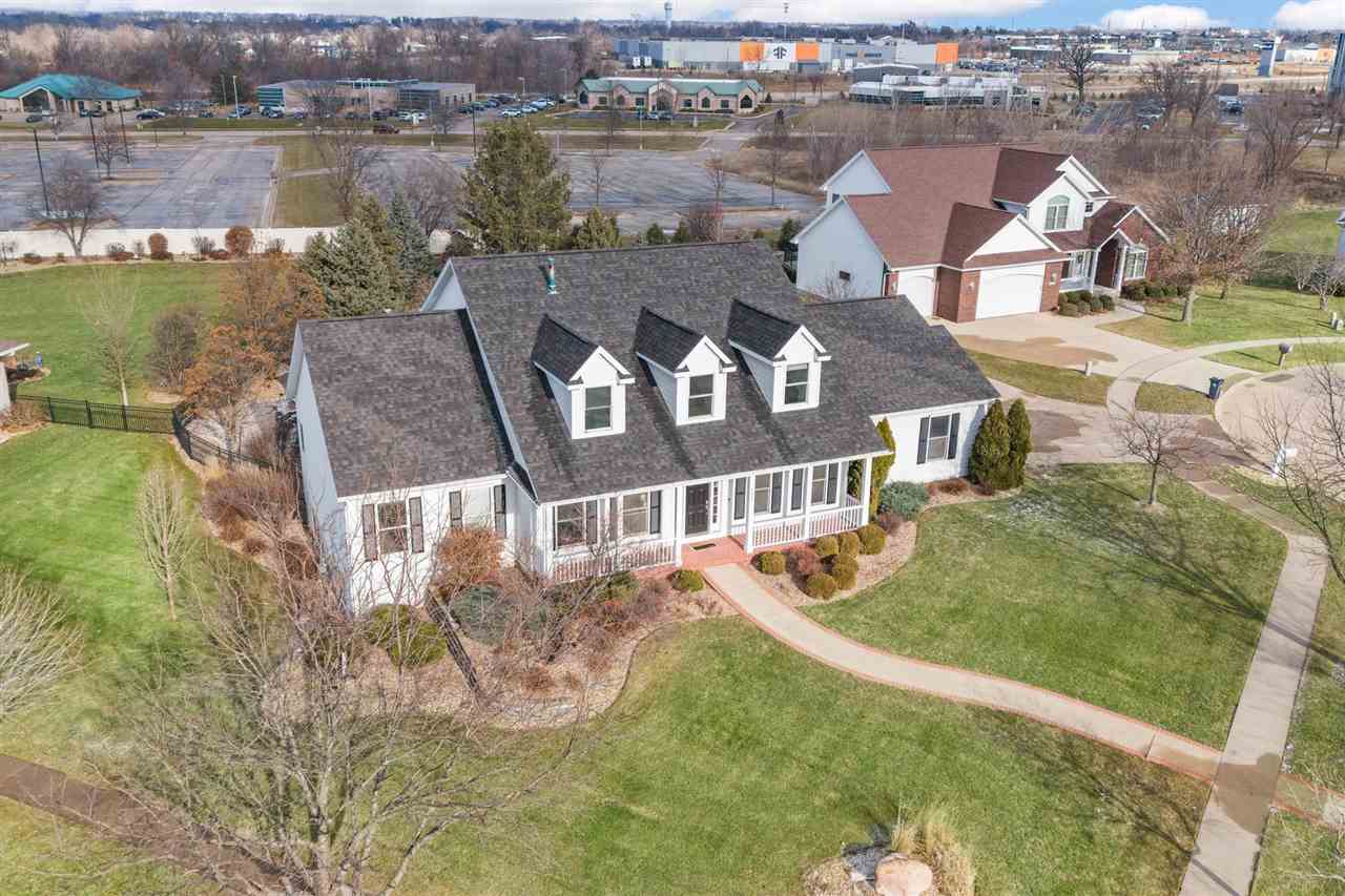 4624 Chestnut Ridge Road Cedar Rapids, IA 52411 - Photo 55 of 67 Gallery Image 55