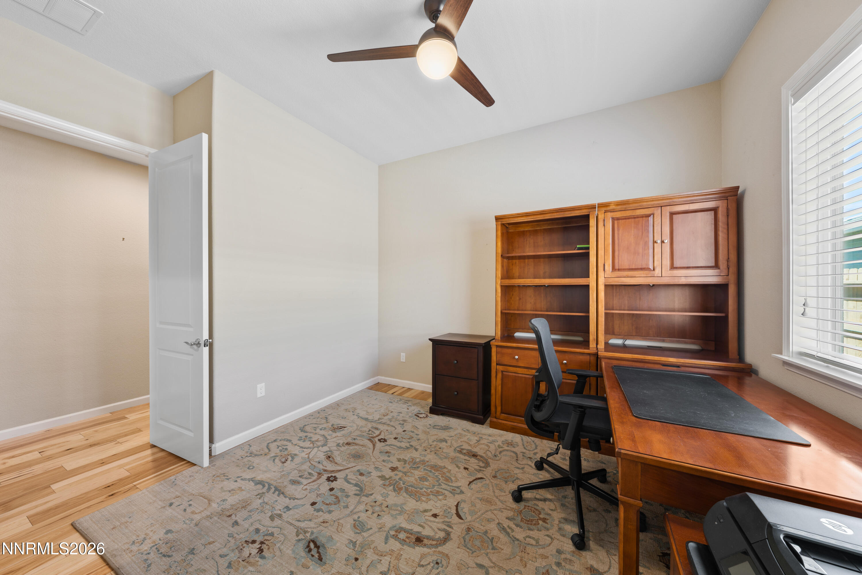 9827 Dyevera Lane Reno, NV 89521 - Photo 44 of 73 A7V09373