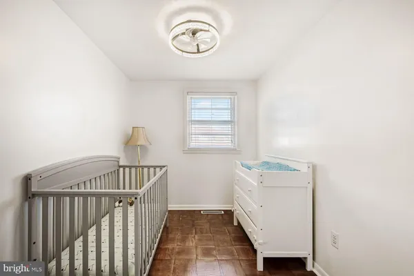 $299,900 | 1009 Circle Drive, Halethorpe, MD 21227