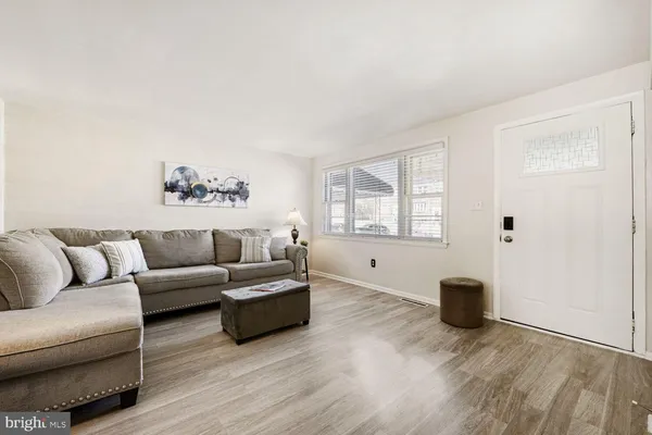 $299,900 | 1009 Circle Drive, Halethorpe, MD 21227