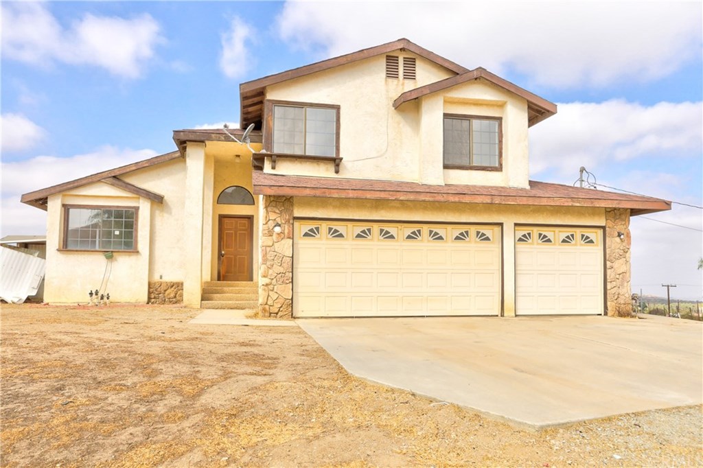 22350 Juniper Road Perris, CA 92570 - Photo 1 of 1