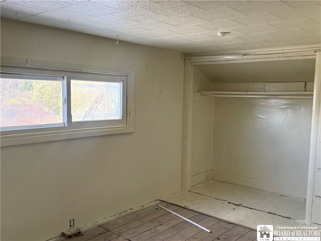 8967 Buttermilk Road Villenova, NY 14062 - Photo 20 of 23 Upper Br 3