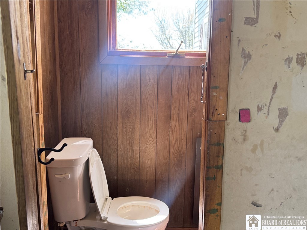 8967 Buttermilk Road Villenova, NY 14062 - Photo 9 of 23