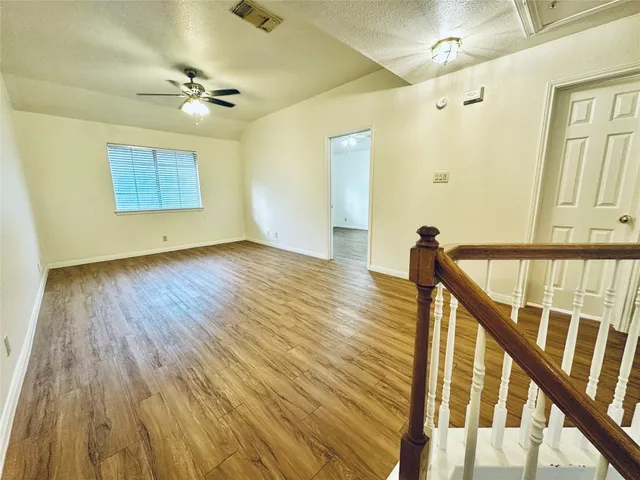 $2,995 | 7508 Orrick Drive, Austin, TX 78749