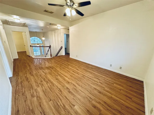 $2,995 | 7508 Orrick Drive, Austin, TX 78749