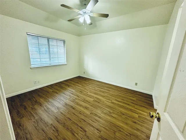 $2,995 | 7508 Orrick Drive, Austin, TX 78749