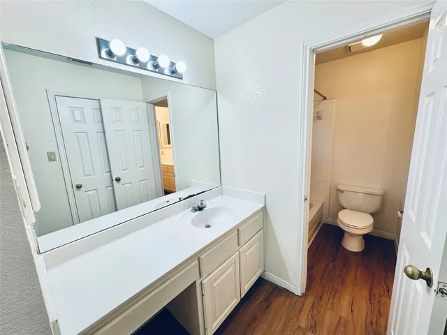 $2,995 | 7508 Orrick Drive, Austin, TX 78749