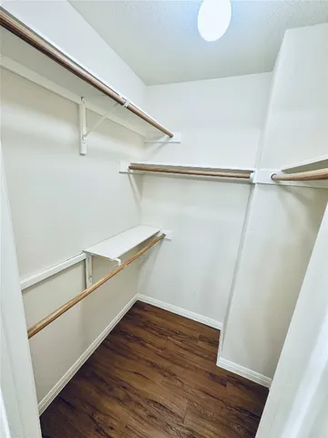 $2,995 | 7508 Orrick Drive, Austin, TX 78749