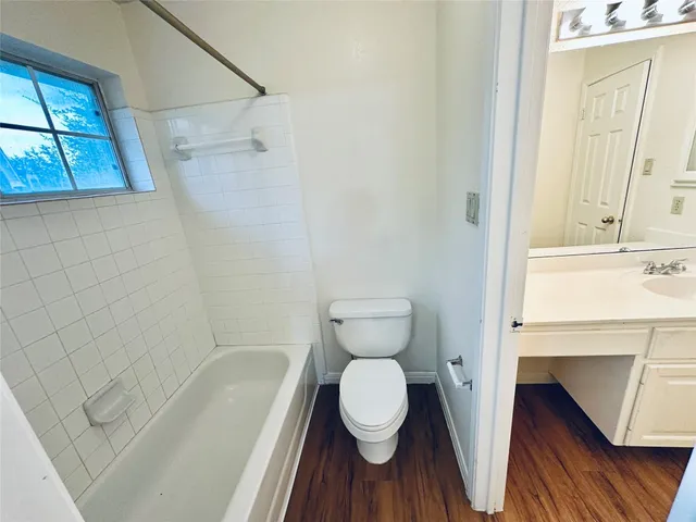 $2,995 | 7508 Orrick Drive, Austin, TX 78749