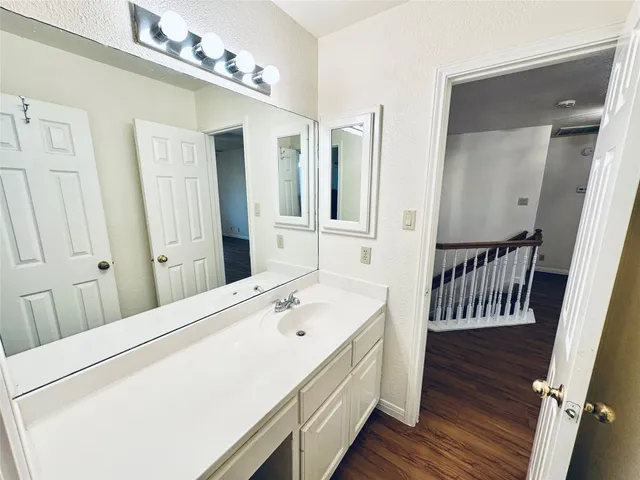 $2,995 | 7508 Orrick Drive, Austin, TX 78749