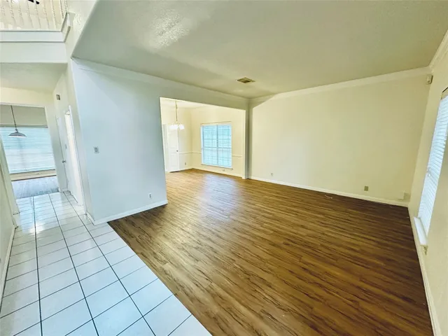 $2,995 | 7508 Orrick Drive, Austin, TX 78749