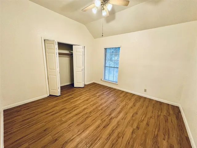 $2,995 | 7508 Orrick Drive, Austin, TX 78749