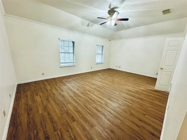 $2,995 | 7508 Orrick Drive, Austin, TX 78749